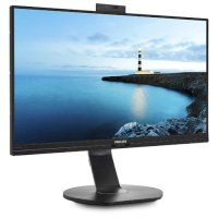 Philips 241B7QUBHEB