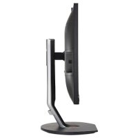 монитор Philips 241B7QUBHEB