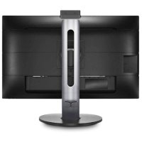 Philips 241B7QUBHEB