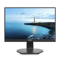 монитор Philips 241B7QUPBEB
