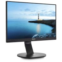 Philips 241B7QUPBEB