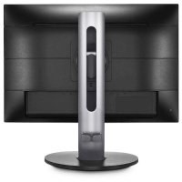 монитор Philips 241B7QUPBEB