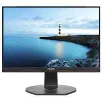 монитор Philips 241B7QUPEB