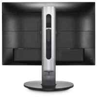 монитор Philips 241B7QUPEB