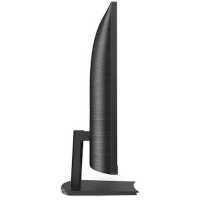 монитор Philips 241E1SC