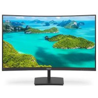 монитор Philips 241E1SCA 00
