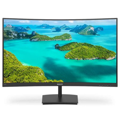 

Philips 241E1SCA 00