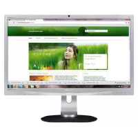 Philips 241P4LRYES 01