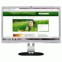 монитор Philips 241P4QRYES 01
