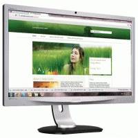 Philips 241P4QRYES 01