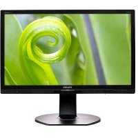 монитор Philips 241P6EPJEB 00