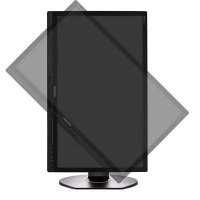 Philips 241P6EPJEB 00