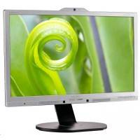 Philips 241P6QPJKES 00