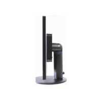 монитор Philips 241S4LCB 00