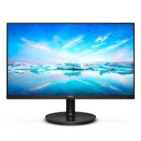 монитор Philips 241V8L/01