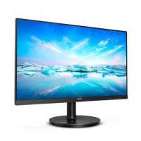 Philips 241V8L/01
