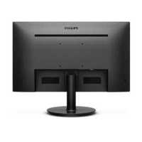 монитор Philips 241V8L/01