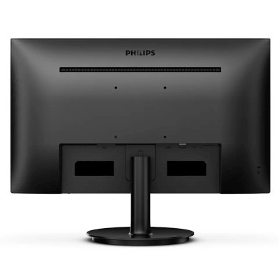 монитор Philips 241V8LAB