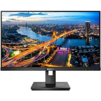 

Philips 242B1