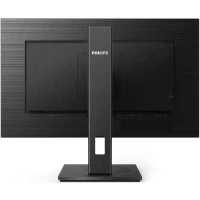 Philips 242B1