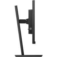 монитор Philips 242B1