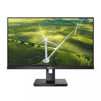 монитор Philips 242B1G/00