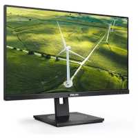 Philips 242B1G/00