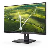 монитор Philips 242B1G/00