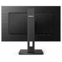 Philips 242B1G/00