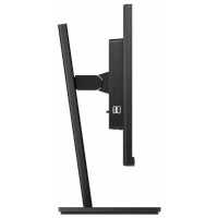 монитор Philips 242B1G/00