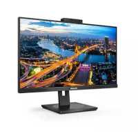 монитор Philips 242B1H 00