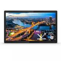 монитор Philips 242B1TFL/00