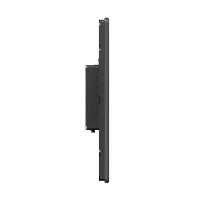 Philips 242B1TFL/00