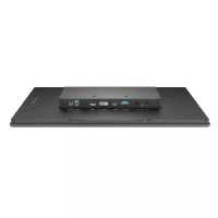 монитор Philips 242B1TFL/00