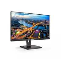 Philips 242B1V 00