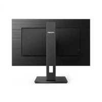 монитор Philips 242B1V 00