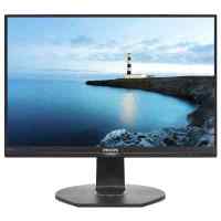 монитор Philips 242B7QPTEB