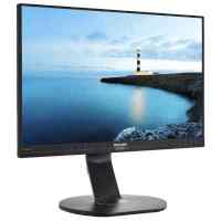 Philips 242B7QPTEB
