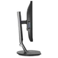 монитор Philips 242B7QPTEB
