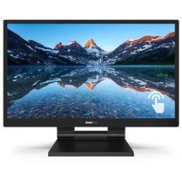 Philips 242B9T