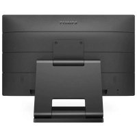 монитор Philips 242B9T
