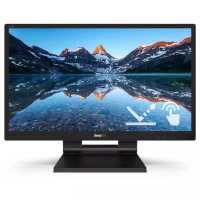 монитор Philips 242B9TL/00