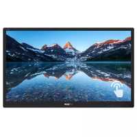 монитор Philips 242B9TN