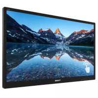 Philips 242B9TN