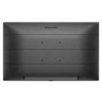 монитор Philips 242B9TN