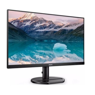 монитор Philips 242S9AL