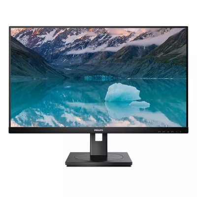 монитор Philips 242S9JML