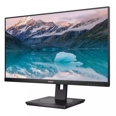 монитор Philips 242S9JML