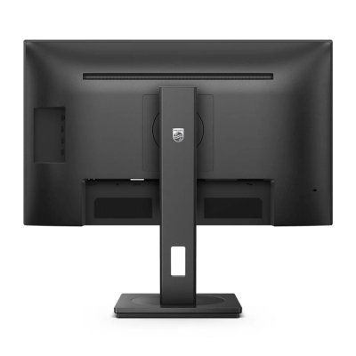 монитор Philips 242S9JML
