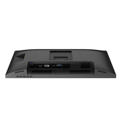 Philips 242S9JML